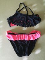 Bikini für Mädchen von Yigga Bayern - Wolfersdorf Vorschau