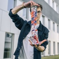 Zauberer Andreas Beck - Inception-Momente auf Seelenebene Bayern - Kempten Vorschau