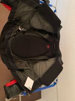 Dainese Misano 1000 Airbagjacke Stuttgart - Botnang Vorschau