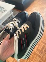 Damen Schuhe Bayern - Puchheim Vorschau