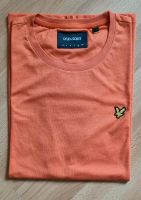 T-Shirt, Lyle &Scott Gr. XL Bochum - Bochum-Nord Vorschau