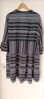 ESMARA KLEID GR.L/42-44 Niedersachsen - Hameln Vorschau