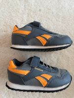 Reebok sneakers Marburg - Marbach Vorschau