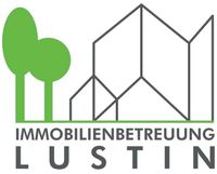 Hausmeisterservice, Außenanlagenpflege, Treppenhausreinigung Bayern - Adelsdorf Vorschau