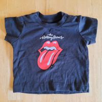 Rolling Stones T-Shirt, Größe 50, selten getragen München - Thalk.Obersendl.-Forsten-Fürstenr.-Solln Vorschau