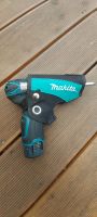 Makita Holster Nagelneu Nordrhein-Westfalen - Lemgo Vorschau