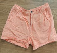 Damen Shorts 38 Bayern - Germering Vorschau