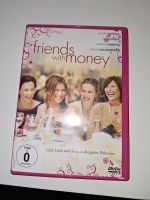 DVD friends with money Innenstadt - Köln Altstadt Vorschau