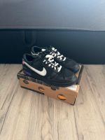 Nike Dunk Ow Hessen - Maintal Vorschau