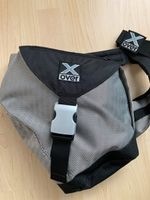 Original X-Over Crossover Rucksack Barcelona Größe S - 1x benutzt Bayern - Gundelfingen a. d. Donau Vorschau