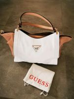 GUESS Handtasche - ORIGINAL Wie neu Nordrhein-Westfalen - Oberhausen Vorschau