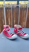 Converse Chucks Brandenburg - Ferch Vorschau