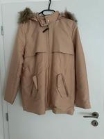 Neue Jacke Winter zu verkaufen Rheinland-Pfalz - Mainz Vorschau