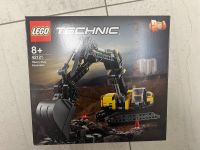 NEU LEGO 42121 Technic Hydraulikbagger Bayern - Karlsfeld Vorschau