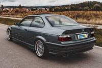 Kaufe sämtliche BMW e36/46 Hessen - Pfungstadt Vorschau
