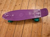 Mini Skateboard NEU Baden-Württemberg - Karlsruhe Vorschau