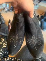Schuhe 41 ... Stuttgart - Feuerbach Vorschau