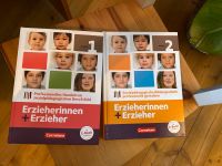 Erzieherinnen und Erzieher Bayern - Grafing bei München Vorschau