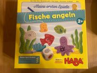 Angelspiel HABA Königs Wusterhausen - Zeesen Vorschau