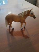 Schleich 13618 Palomino Hengst Lüneburger Heide - Neuenkirchen Vorschau