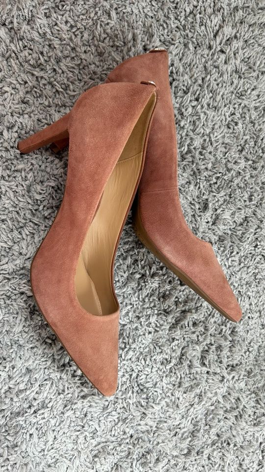 Michael Kors Pumps „NEU“42 in Neuwied