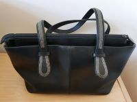 Esprit Handtasche schwarz Aachen - Eilendorf Vorschau