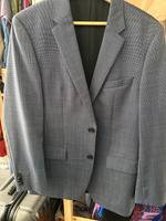 Sakko Hugo Boss München - Pasing-Obermenzing Vorschau