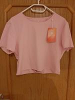 Damen Shirt Leipzig - Möckern Vorschau