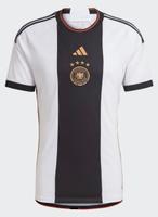 DFB Trikot Original und OVP Bremen - Huchting Vorschau