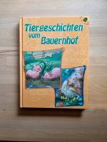 Kinderbuch Niedersachsen - Salzgitter Vorschau