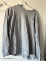 Levis Pullover Saarland - Ensdorf Vorschau