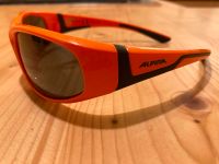 ALPINA Sonnenbrille für Kids Baden-Württemberg - Leutkirch im Allgäu Vorschau