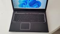 DELL Laptop VOSTRO 3750 17" Core i5 (2.9GHZ) Notebook Thüringen - Erfurt Vorschau