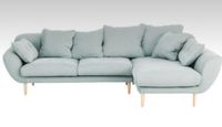 Ecksofa Mint von Westwing Hessen - Bad Soden am Taunus Vorschau