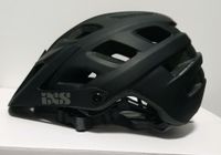 MTB Helm IXS Trial Evo 49-54 cm Schwarz Rheinland-Pfalz - Kollweiler Vorschau