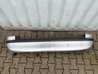 Opel Zafira A Stoßstange Stoßfänger hinten Z157 90580820 Original Nordrhein-Westfalen - Bottrop Vorschau