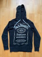 Jack Daniels Hoodie - Größe M Baden-Württemberg - Wendlingen am Neckar Vorschau