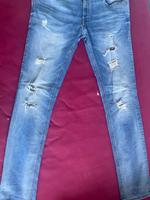 Jack & Jones Jeans Nordrhein-Westfalen - Haltern am See Vorschau