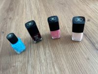 Chanel Nagellack 551 87 18 535 Coco May Rouge Rose Rheinland-Pfalz - Mainz Vorschau