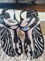 Michael Kors Sandalen Brandenburg - Neuenhagen Vorschau