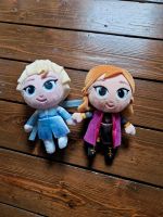 Eisprinzessin Puppen Anna & Elsa Saarland - Saarlouis Vorschau