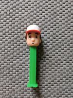 Pez Spender Handy Manny/Meister Mannys Werkzeugkiste Nordrhein-Westfalen - Mülheim (Ruhr) Vorschau