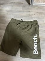 Bench Hose Männer Neu mit Etikett‼️ West - Sossenheim Vorschau