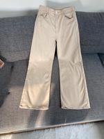 Twillhose gerader Schlag Bayern - Krumbach Schwaben Vorschau