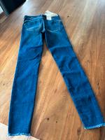 Tom Tailer Jeans Neu Größe 27 Bayern - Rügland Vorschau