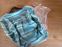 Chino Sommer Hose Sommerhose EDC by Esprit Größe 38 ♦️ NEU ♦️ Baden-Württemberg - Pfullingen Vorschau