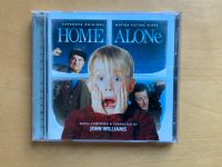 Home alone John Williams Soundtrack La-La Land 2010 expanded Essen-West - Holsterhausen Vorschau