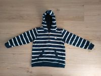 Wunderschöner Belly Button Kapuzenpullover Baden-Württemberg - Beuron Vorschau