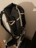 ORTLIEB RUCKSACK ATRACK 35 LITER, BLACK Berlin - Neukölln Vorschau