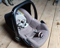 Maxi Cosi Babyschale Thüringen - Westhausen - Gotha Vorschau